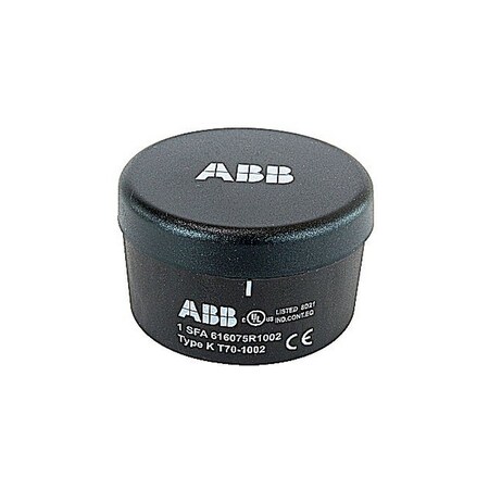 Abb K70 SIGNAL TOWER KT70-1002